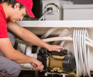About Septic Pumping Service Medinah, IL